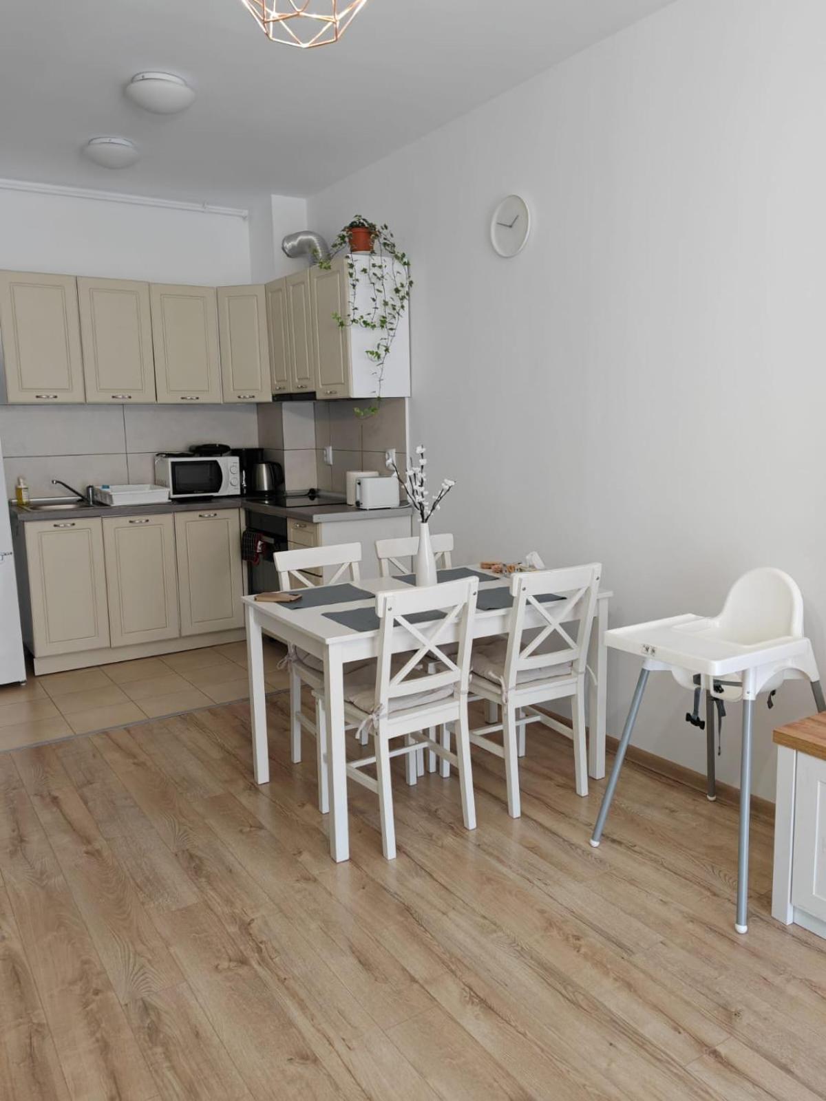 Apartament Panoramic View Sinaia Apartment Luaran gambar